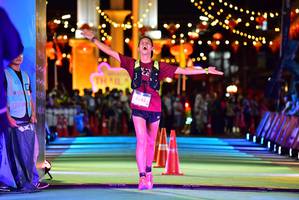 BIB: 
                            <button type="button" onclick="openModal(21802532)" class="btn btn-primary btn-sm float-right btn-popup" data-toggle="modal" data-target=".modal-high-quality">
                        <i class="fas fa-shopping-cart"></i> Add to Cart
                    </button>
                                            <button type="button" onclick="isThisMe(21802532, true)" class="btn btn-success btn-sm float-right btn-popup btn-isme hidden" data-toggle="tooltip" data-placement="bottom" title="นี่คือรูปของคุณใช่ไหม คลิกที่นี่เพื่อเอาเข้าอัลบั้ม">
                        <i class="fas fa-plus"></i> Add to album
                    </button>
                    <button type="button" onclick="isThisMe(21802532, false)" class="btn btn-warning btn-sm float-right btn-popup btn-isnotme hidden">
                        <i class="fas fa-ban"></i> Remove from album
                    </button>